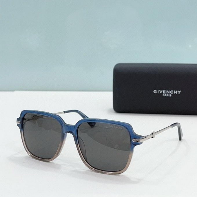 Givenchy Sunglasses ID:20230802-187